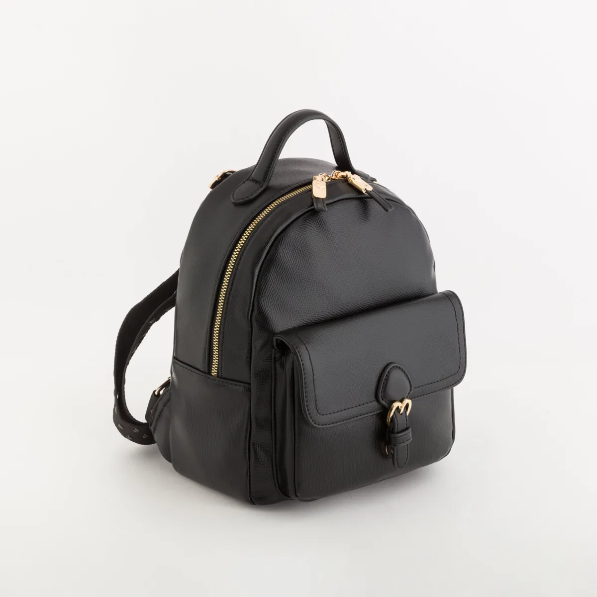 Clearance CARPISA Zaino Donna - Dalia v3