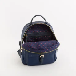 Clearance CARPISA Zaino Donna - Dalia v3