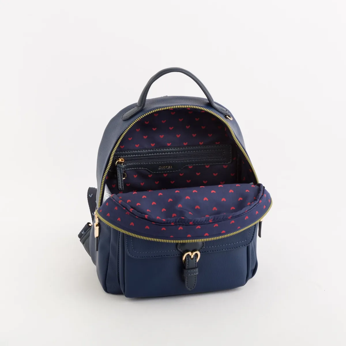 Clearance CARPISA Zaino Donna - Dalia v3