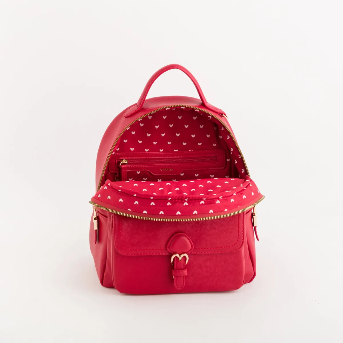 Clearance CARPISA Zaino Donna - Dalia v3