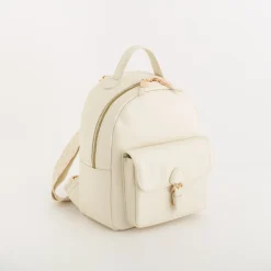Clearance CARPISA Zaino Donna - Dalia v3