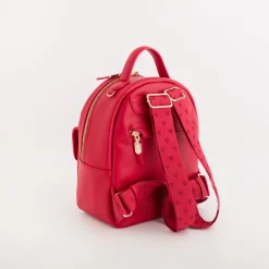 Clearance CARPISA Zaino Donna - Dalia v3