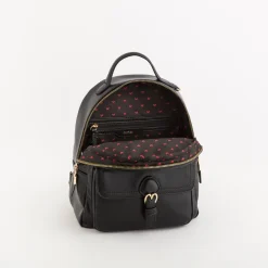 Clearance CARPISA Zaino Donna - Dalia v3