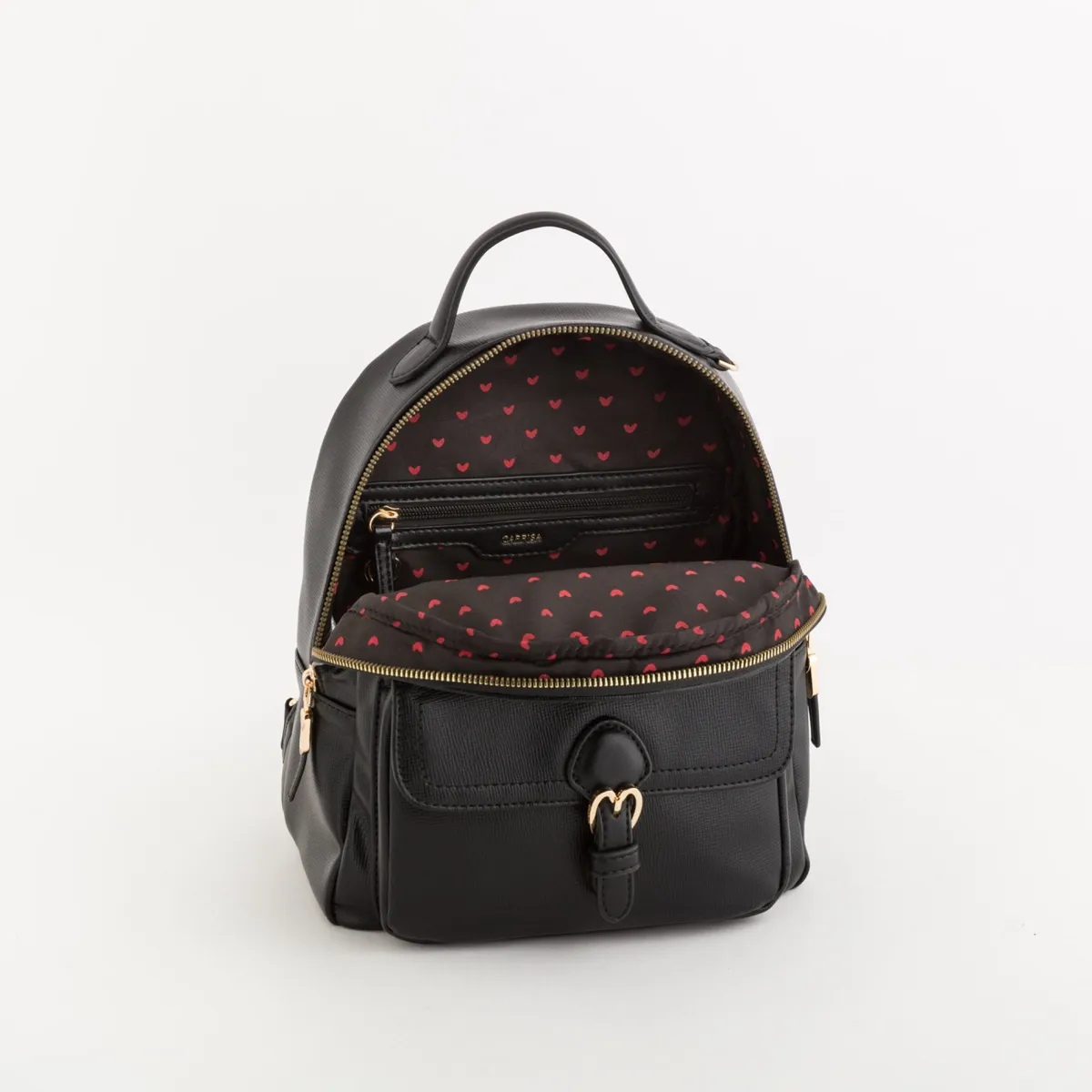 Clearance CARPISA Zaino Donna - Dalia v3