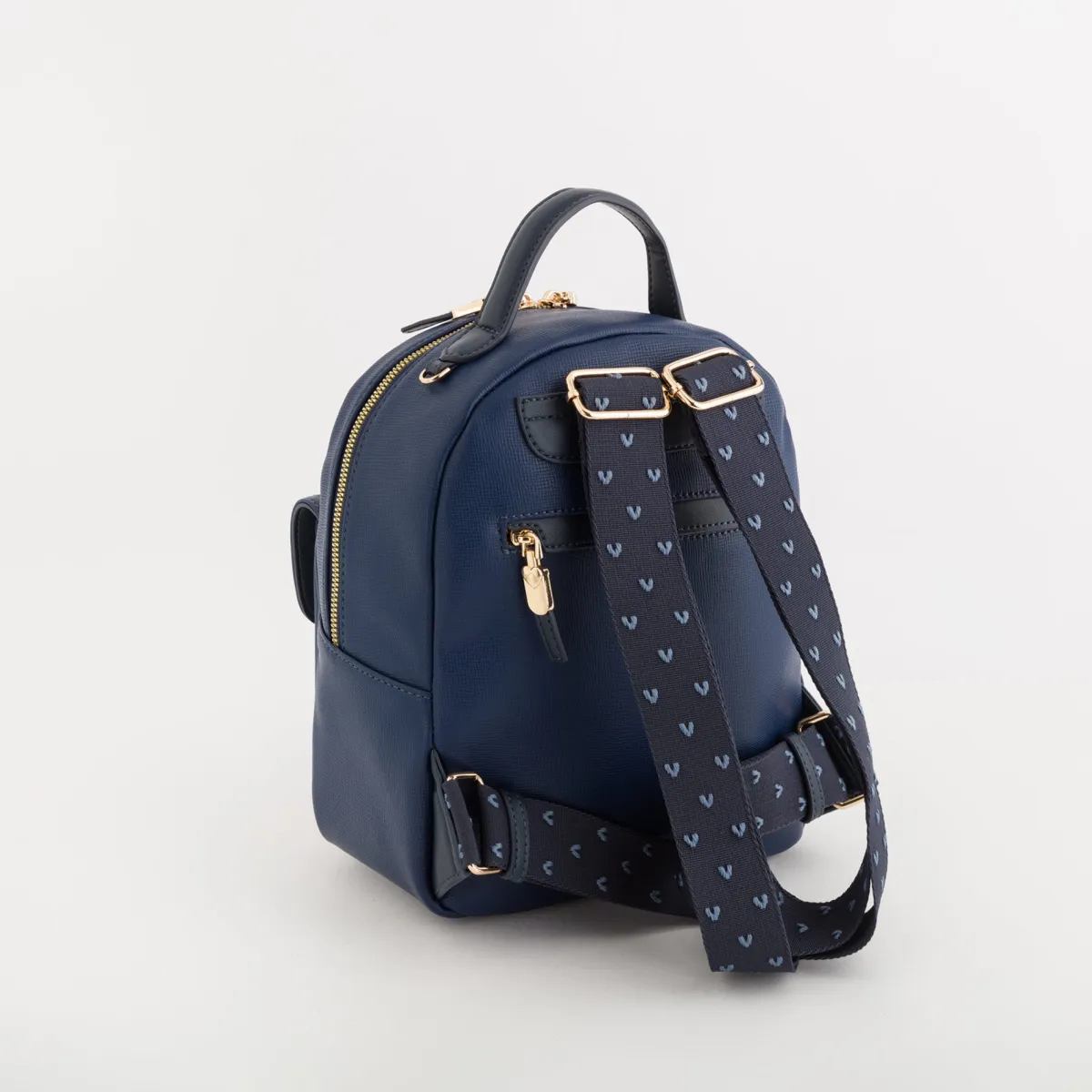 Clearance CARPISA Zaino Donna - Dalia v3