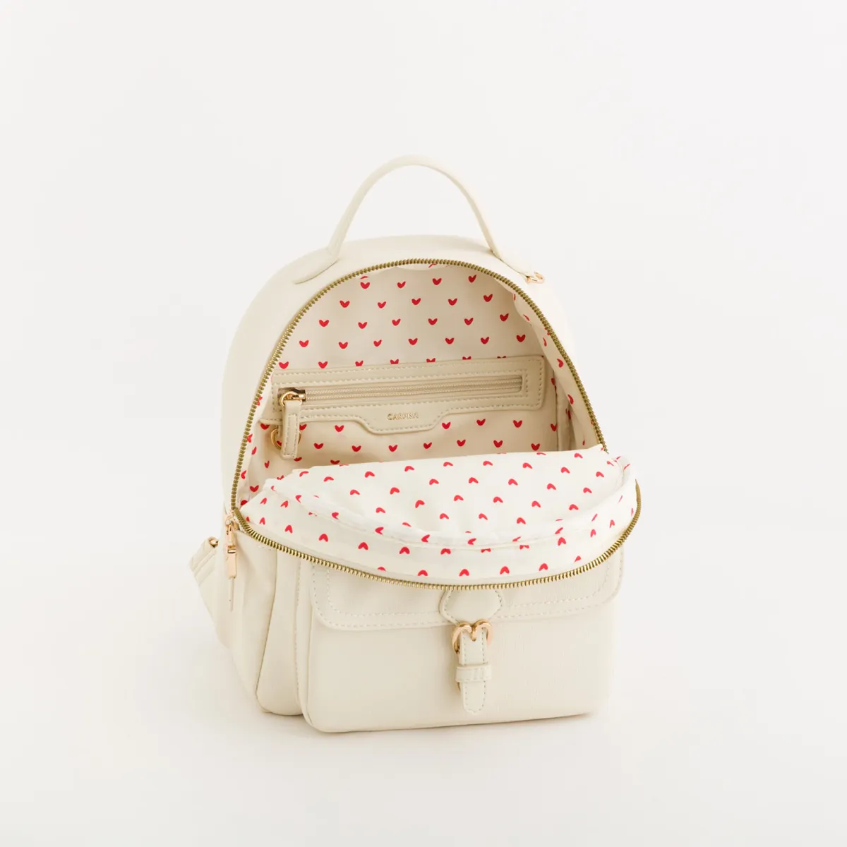 Clearance CARPISA Zaino Donna - Dalia v3