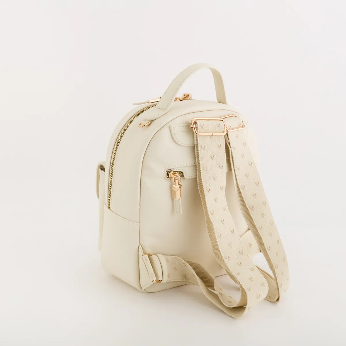 Clearance CARPISA Zaino Donna - Dalia v3