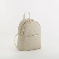 Clearance CARPISA Zaino Donna - Diana spring Burro/Multicolore