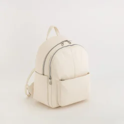 New CARPISA Zaino Donna - Ester