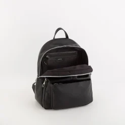 New CARPISA Zaino Donna - Ester