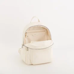 New CARPISA Zaino Donna - Ester