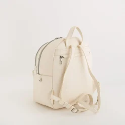 New CARPISA Zaino Donna - Ester