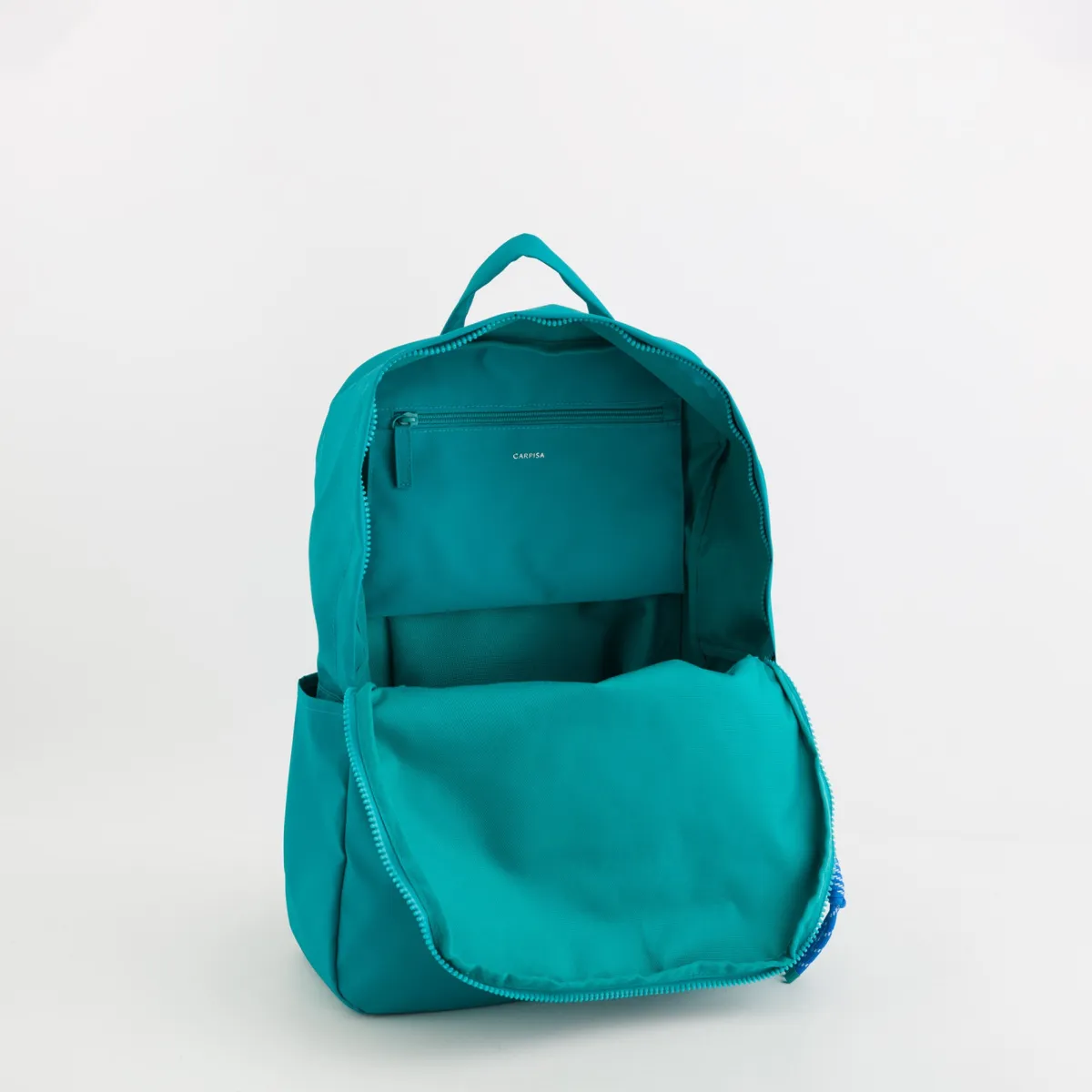 Discount CARPISA Zaino Donna - Gaeta