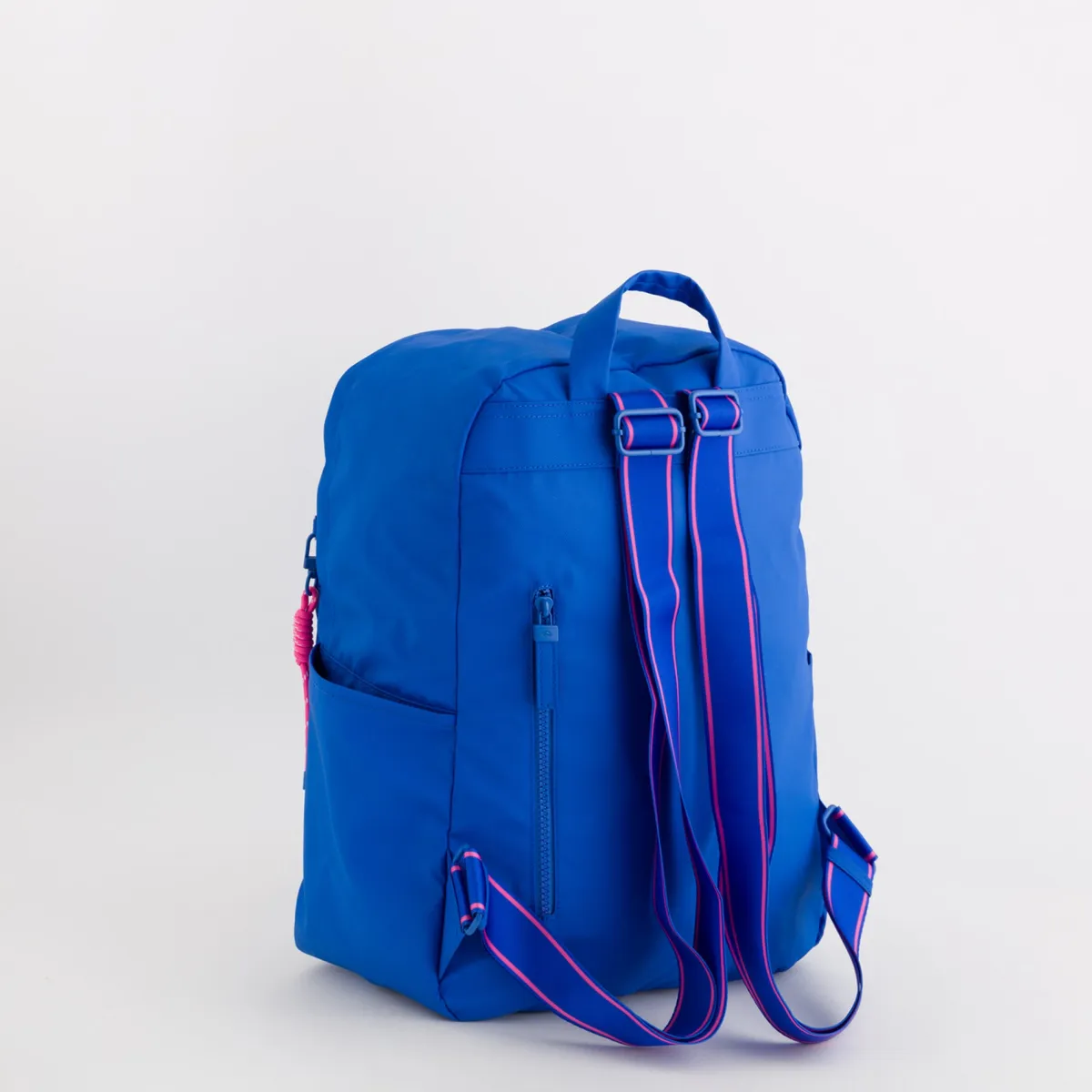 Discount CARPISA Zaino Donna - Gaeta