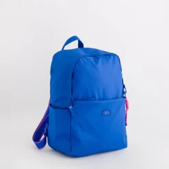Discount CARPISA Zaino Donna - Gaeta