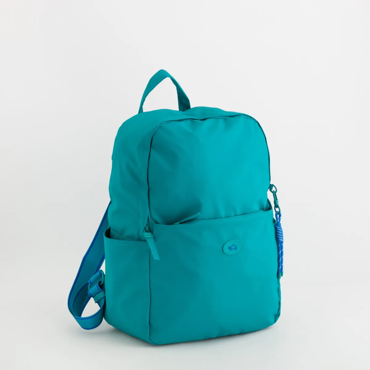 Discount CARPISA Zaino Donna - Gaeta