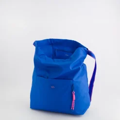 Sale CARPISA Zaino Donna - Gaeta