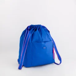 Sale CARPISA Zaino Donna - Gaeta