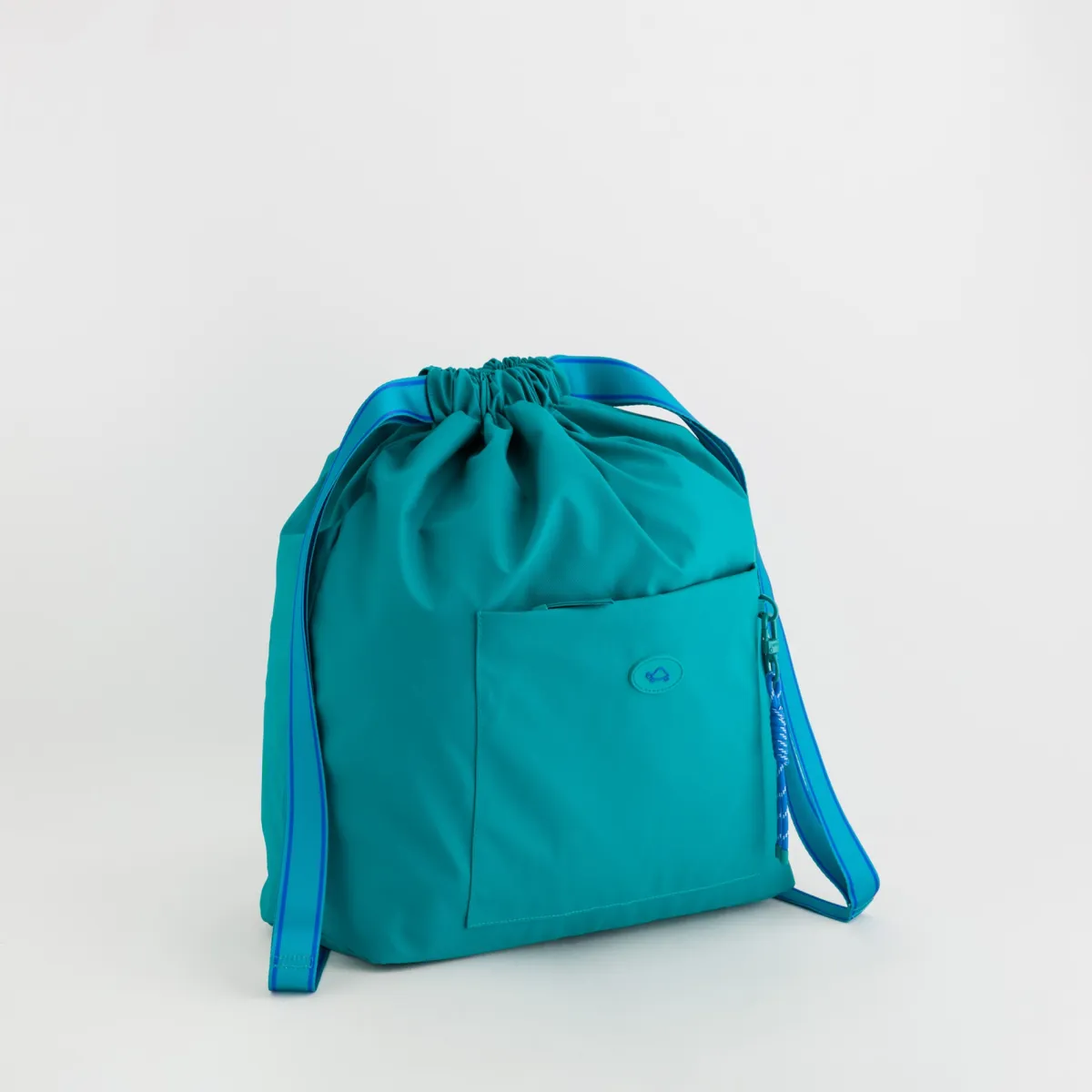 Sale CARPISA Zaino Donna - Gaeta