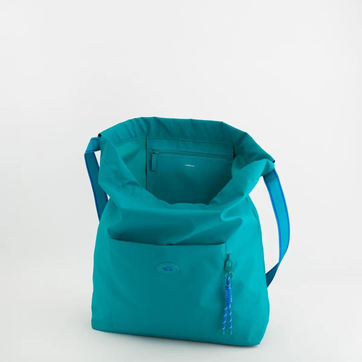 Sale CARPISA Zaino Donna - Gaeta