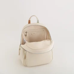Online CARPISA Zaino Donna - Lucille