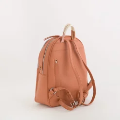 Online CARPISA Zaino Donna - Lucille