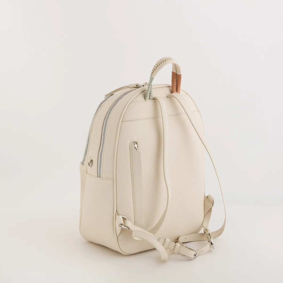 Online CARPISA Zaino Donna - Lucille