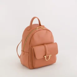 Best CARPISA Zaino Donna - Marie