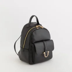 Best CARPISA Zaino Donna - Marie