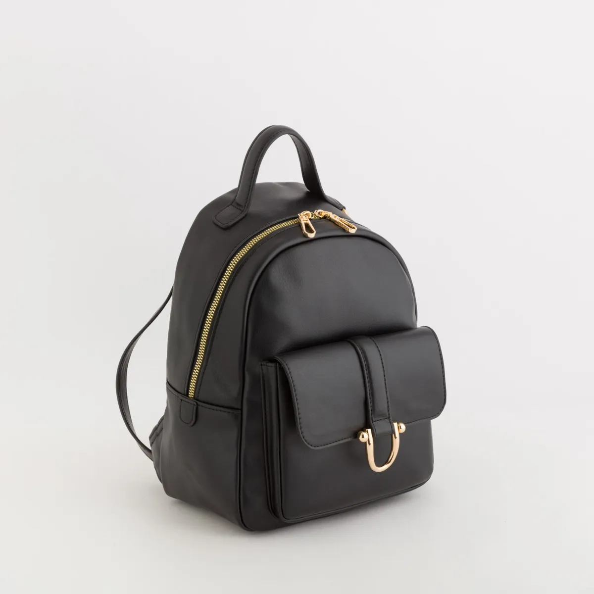 Best CARPISA Zaino Donna - Marie