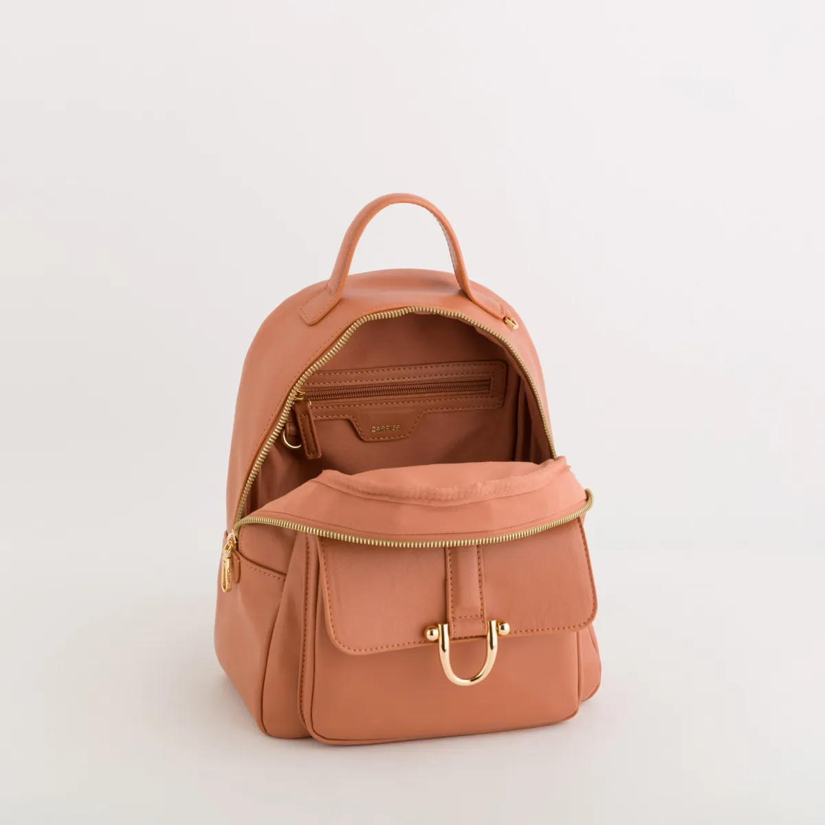 Best CARPISA Zaino Donna - Marie