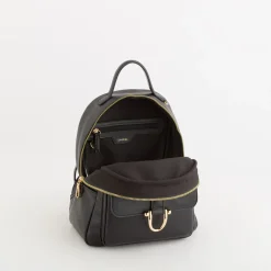 Best CARPISA Zaino Donna - Marie