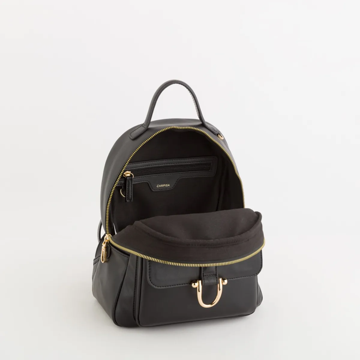 Best CARPISA Zaino Donna - Marie