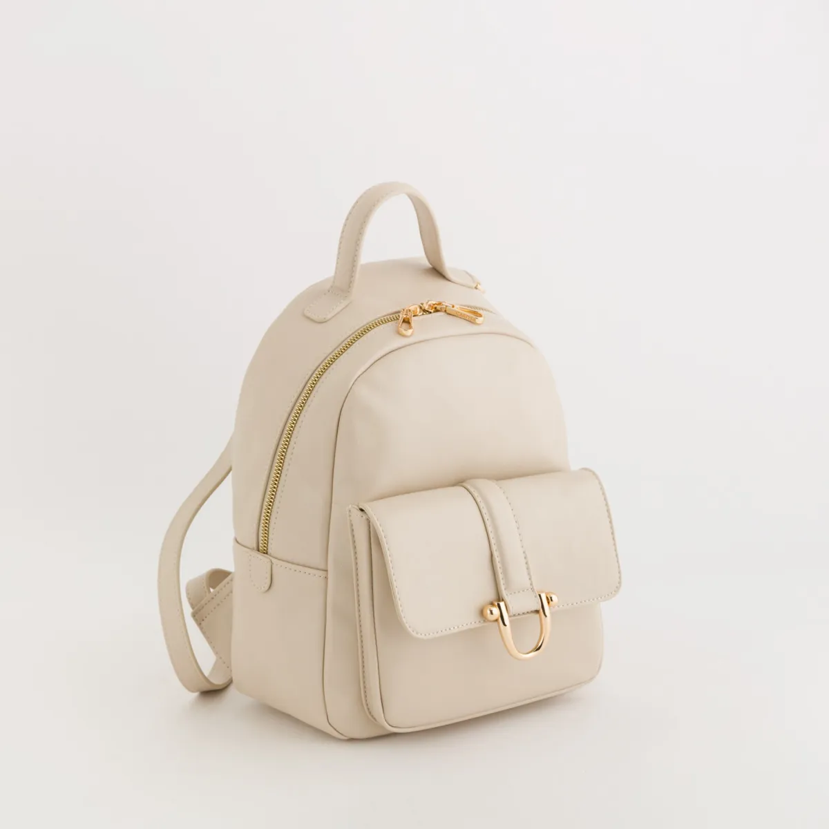 Best CARPISA Zaino Donna - Marie
