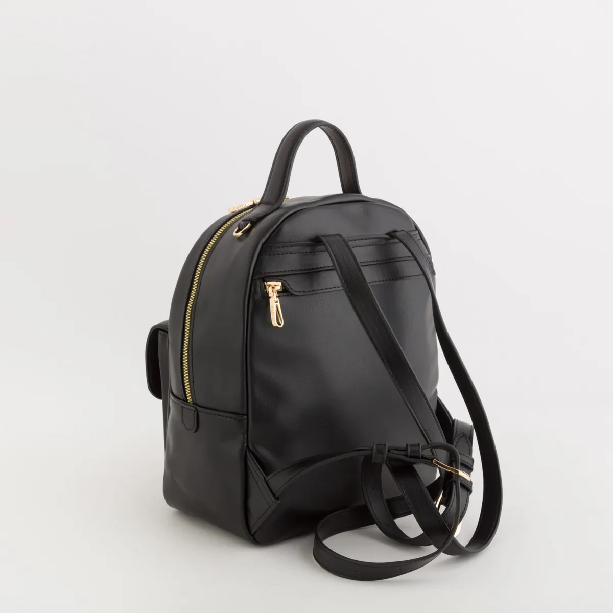 Best CARPISA Zaino Donna - Marie