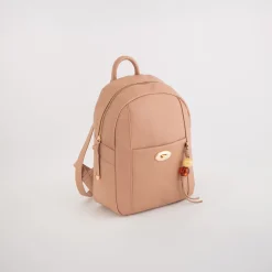 Hot CARPISA Zaino Donna - Quarzo v1