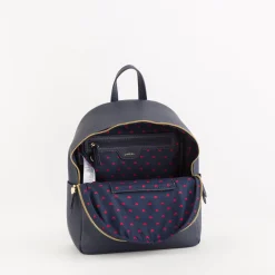 Discount CARPISA Zaino Donna - Rosa v2