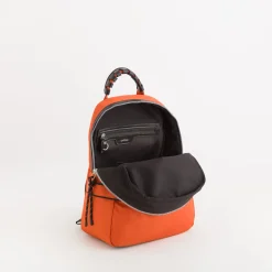 Hot CARPISA Zaino Donna - Stefi
