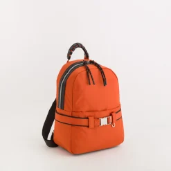 Hot CARPISA Zaino Donna - Stefi