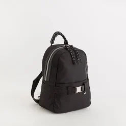 Hot CARPISA Zaino Donna - Stefi