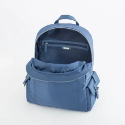 Clearance CARPISA Zaino Donna - Trevis bags