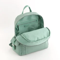 Clearance CARPISA Zaino Donna - Trevis bags