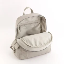 Clearance CARPISA Zaino Donna - Trevis bags