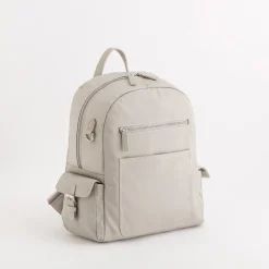 Clearance CARPISA Zaino Donna - Trevis bags