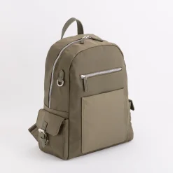 Clearance CARPISA Zaino Donna - Trevis bags