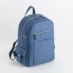 Clearance CARPISA Zaino Donna - Trevis bags