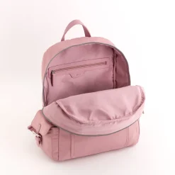 Clearance CARPISA Zaino Donna - Trevis bags