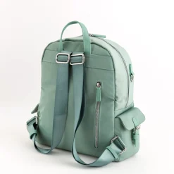 Clearance CARPISA Zaino Donna - Trevis bags