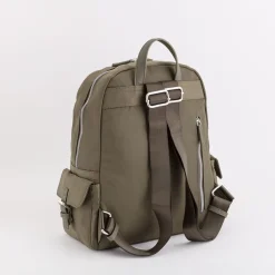 Clearance CARPISA Zaino Donna - Trevis bags