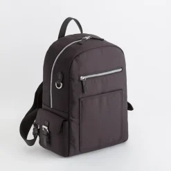 Clearance CARPISA Zaino Donna - Trevis bags